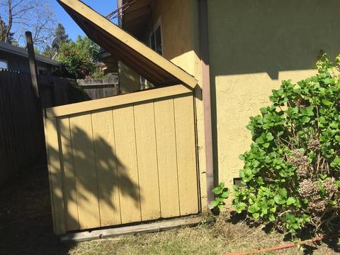 3863 Maudray Way, Carmichael, CA 95608 photo 48