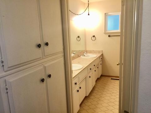 3863 Maudray Way, Carmichael, CA 95608 photo 18