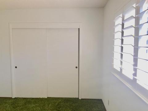 3863 Maudray Way, Carmichael, CA 95608 photo 23
