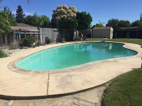 3863 Maudray Way, Carmichael, CA 95608 photo 36