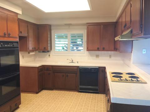 3863 Maudray Way, Carmichael, CA 95608 photo 6