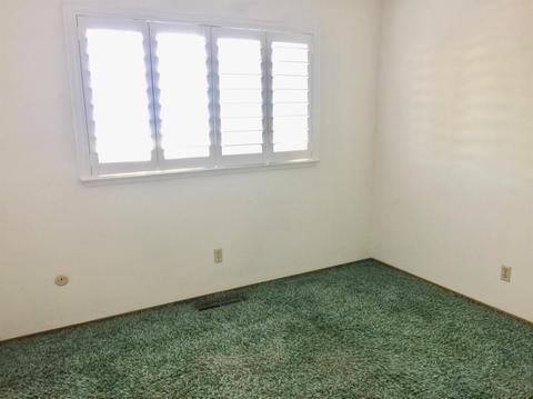 3863 Maudray Way, Carmichael, CA 95608 photo 20