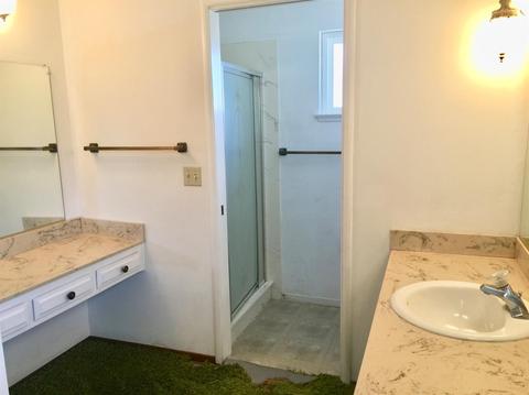 3863 Maudray Way, Carmichael, CA 95608 photo 11