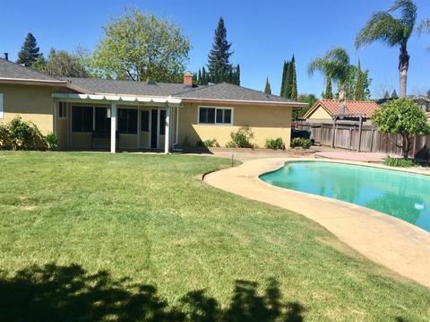 3863 Maudray Way, Carmichael, CA 95608 photo 43