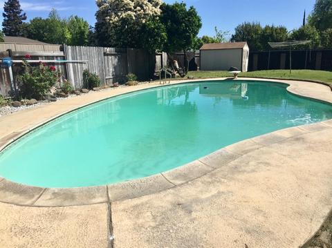 3863 Maudray Way, Carmichael, CA 95608 photo 51