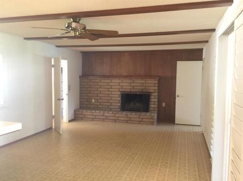 3863 Maudray Way, Carmichael, CA 95608 photo 9
