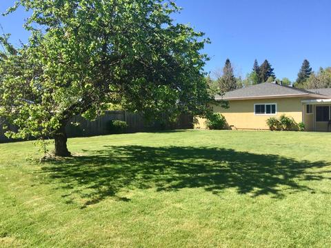 3863 Maudray Way, Carmichael, CA 95608 photo 41