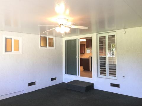 3863 Maudray Way, Carmichael, CA 95608 photo 34
