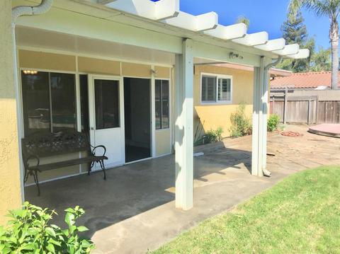 3863 Maudray Way, Carmichael, CA 95608 photo 50