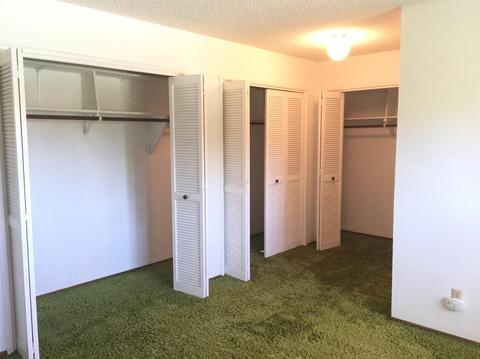 3863 Maudray Way, Carmichael, CA 95608 photo 10