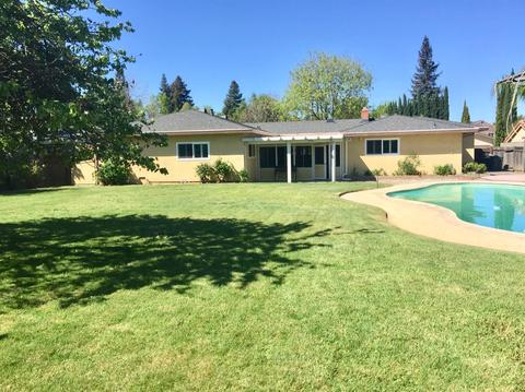 3863 Maudray Way, Carmichael, CA 95608 photo 42