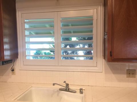 3863 Maudray Way, Carmichael, CA 95608 photo 5