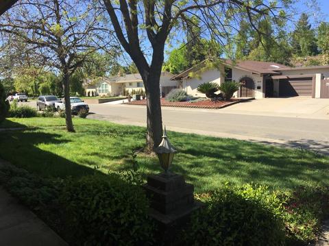 3863 Maudray Way, Carmichael, CA 95608 photo 28