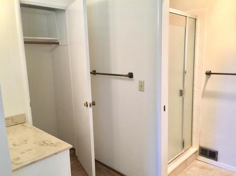 3863 Maudray Way, Carmichael, CA 95608 photo 26