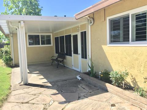 3863 Maudray Way, Carmichael, CA 95608 photo 37