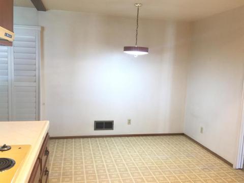 3863 Maudray Way, Carmichael, CA 95608 photo 7