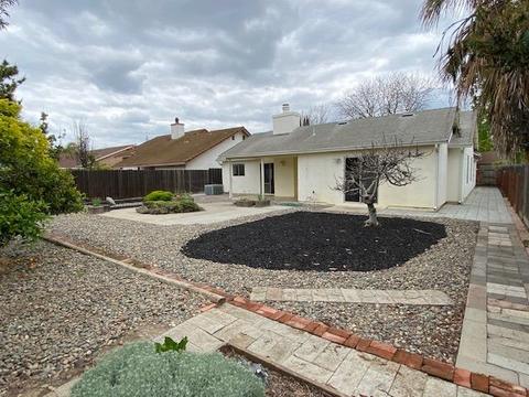 313 E Union Ave, Modesto, CA 95356 photo 24