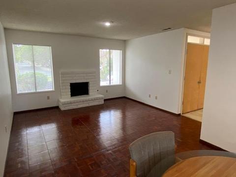 313 E Union Ave, Modesto, CA 95356 photo 6