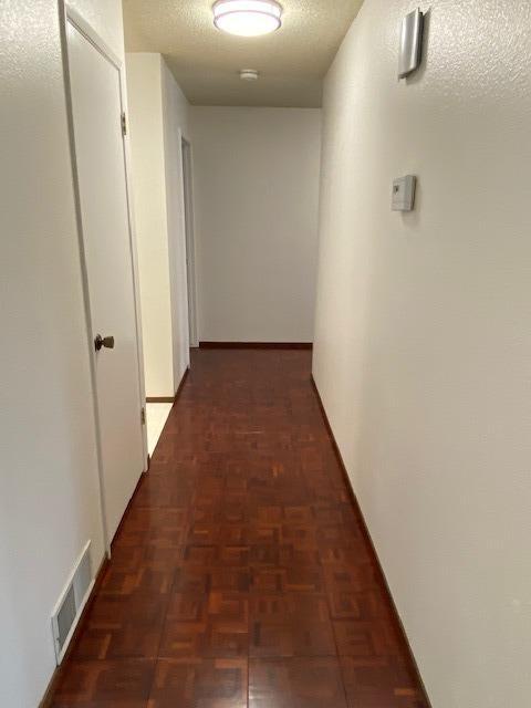 313 E Union Ave, Modesto, CA 95356 photo 14