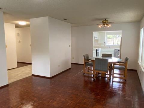313 E Union Ave, Modesto, CA 95356 photo 10