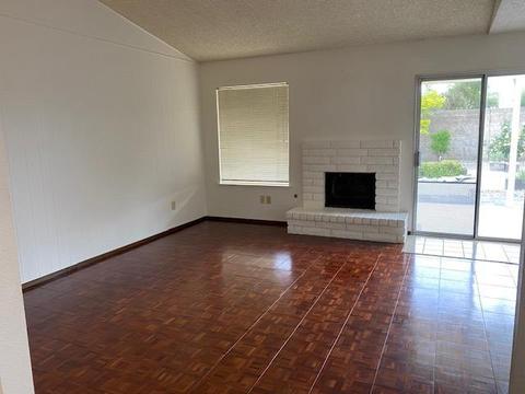 313 E Union Ave, Modesto, CA 95356 photo 3