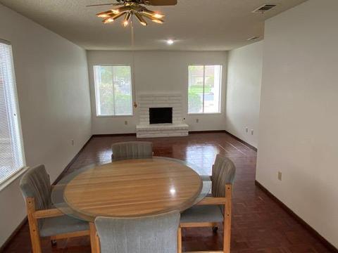 313 E Union Ave, Modesto, CA 95356 photo 5