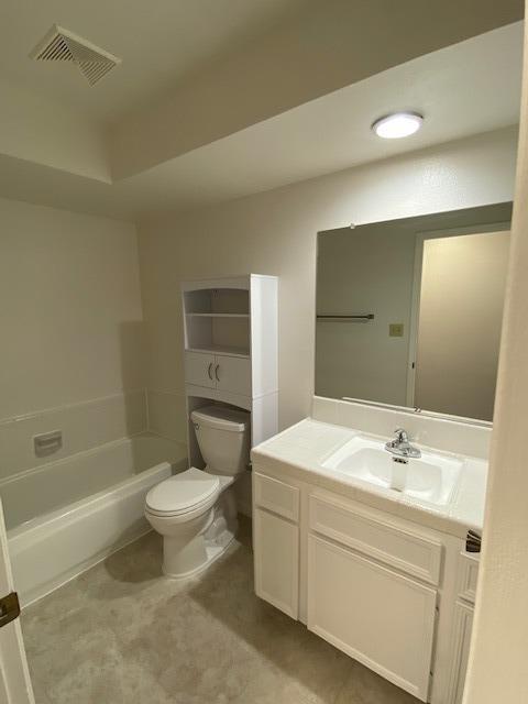 313 E Union Ave, Modesto, CA 95356 photo 21