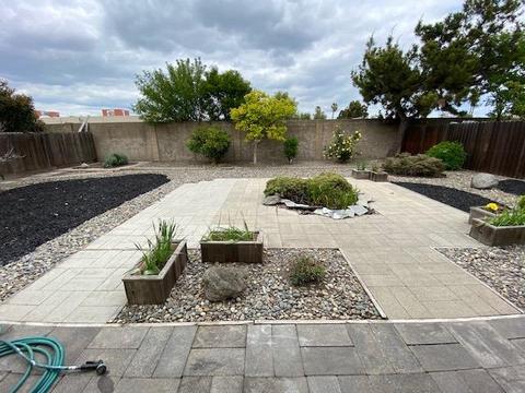 313 E Union Ave, Modesto, CA 95356 photo 26