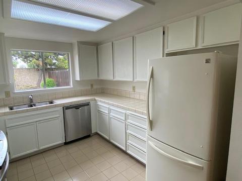 313 E Union Ave, Modesto, CA 95356 photo 8