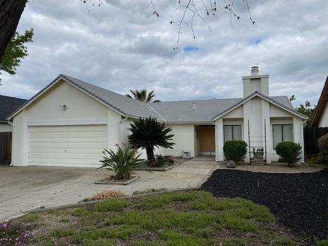 313 E Union Ave, Modesto, CA 95356 photo 2