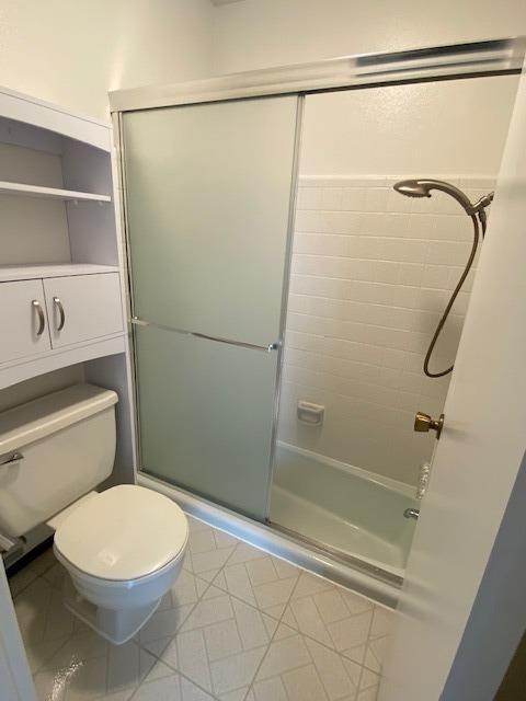 313 E Union Ave, Modesto, CA 95356 photo 19