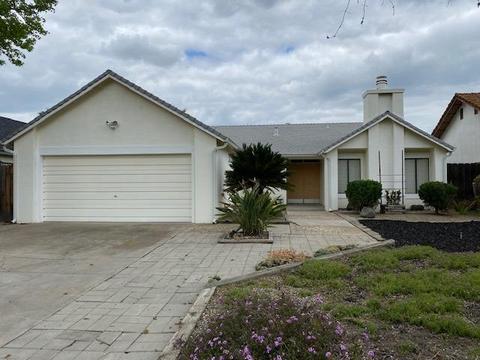 313 E Union Ave, Modesto, CA 95356 photo 1