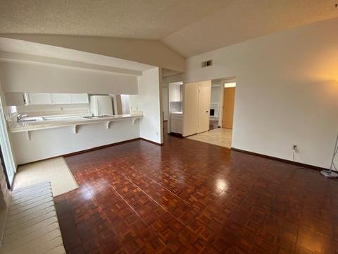 313 E Union Ave, Modesto, CA 95356 photo 12