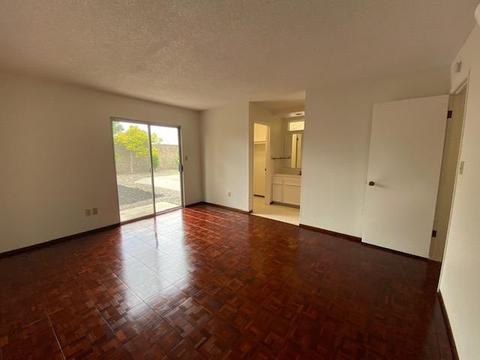 313 E Union Ave, Modesto, CA 95356 photo 20