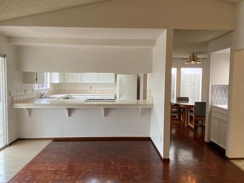 313 E Union Ave, Modesto, CA 95356 photo 13