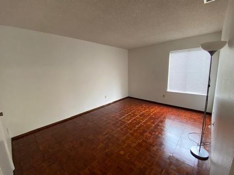 313 E Union Ave, Modesto, CA 95356 photo 15
