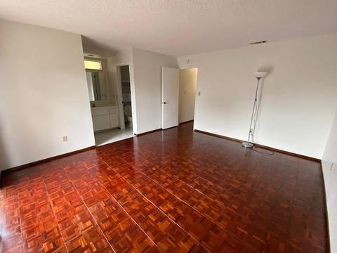 313 E Union Ave, Modesto, CA 95356 photo 18