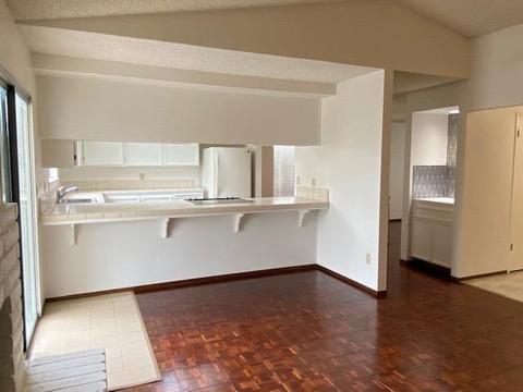 313 E Union Ave, Modesto, CA 95356 photo 11
