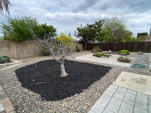 313 E Union Ave, Modesto, CA 95356 photo 23