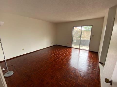 313 E Union Ave, Modesto, CA 95356 photo 17