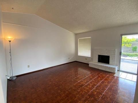 313 E Union Ave, Modesto, CA 95356 photo 4