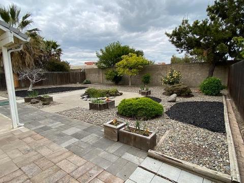 313 E Union Ave, Modesto, CA 95356 photo 22