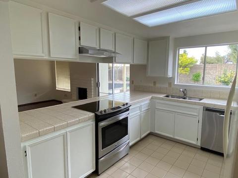 313 E Union Ave, Modesto, CA 95356 photo 7