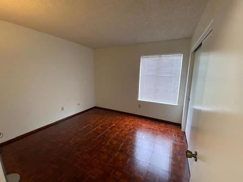 313 E Union Ave, Modesto, CA 95356 photo 16