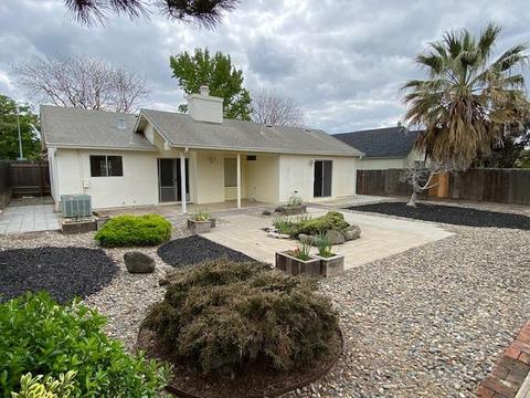313 E Union Ave, Modesto, CA 95356 photo 25