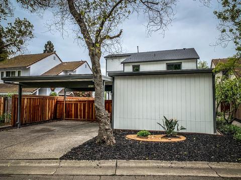 2412 Bombadil Ln, Davis, CA 95616 photo 1
