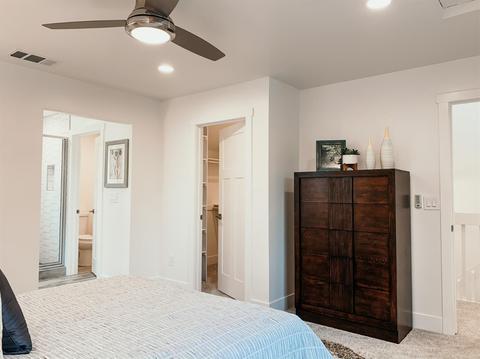 2412 Bombadil Ln, Davis, CA 95616 photo 27