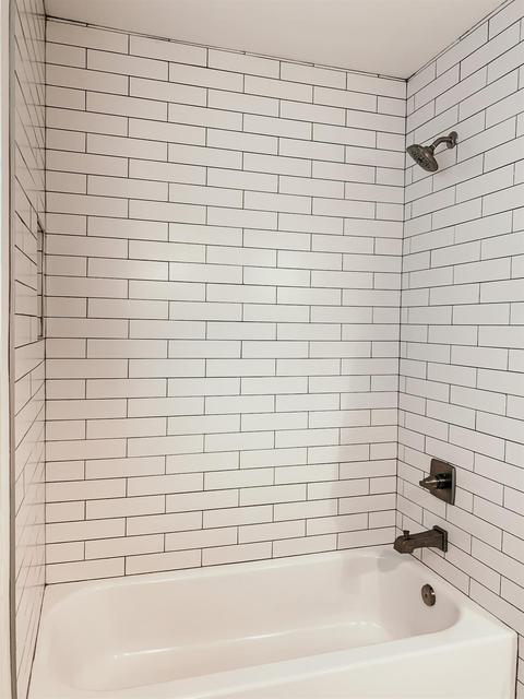 2412 Bombadil Ln, Davis, CA 95616 photo 23