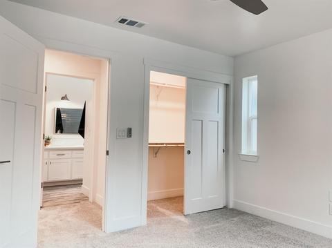 2412 Bombadil Ln, Davis, CA 95616 photo 35