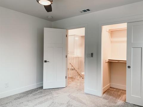 2412 Bombadil Ln, Davis, CA 95616 photo 36